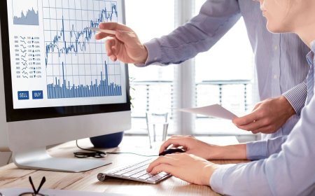 Dodla Dairy share price hits all-high on robust Q1FY24 earnings; check details