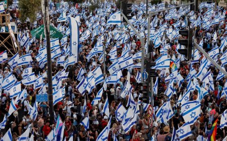 Israeli doctors reveal Netanyahu's chronic heart problem only after implanting pacemaker