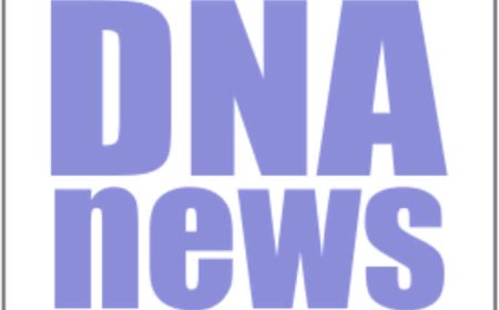 ‘Depp v. Heard’ docu-series review: A redundant attempt that leads us nowhere