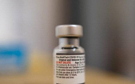 COVID-19: India records 21 fresh cases