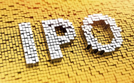 Oriana Power sets IPO price band at  ₹115 to  ₹118 per equity share