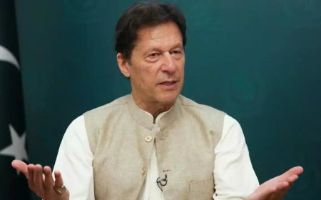 Pakistan's Imran Khan will face fresh charges of contempt in August, his lawyer says