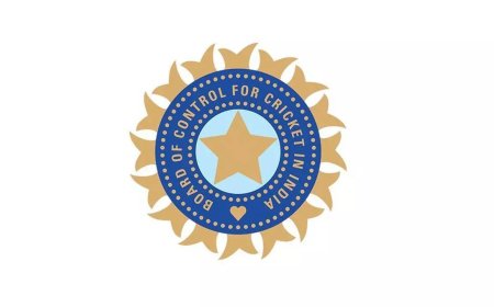 BCCI forms Working Group for 2023 ODI World Cup