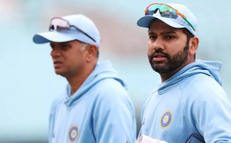 India to play 3 ODIs, 8 T20s and 5 Tests in 2023-24 home season