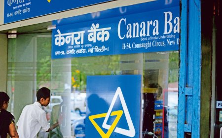 2 PSU Stocks You Could ‘Bank’ Upon