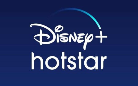 After Netflix, now Disney Hotstar stops viewers from sharing passwords