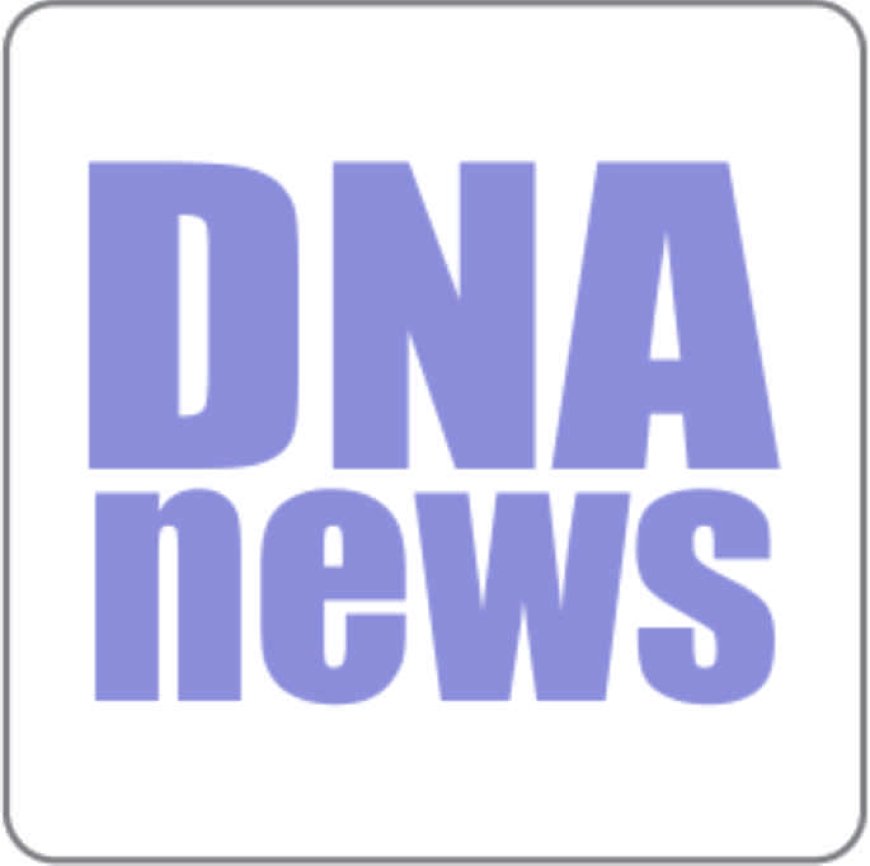 ‘Depp v. Heard’ docu-series review: A redundant attempt that leads us nowhere