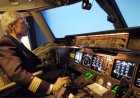 Mint Explainer: Are pilot deaths indicative of fatigue?