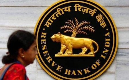 Can RBI go the Fed-way next week? A guide on investing in a high-interest rate regime