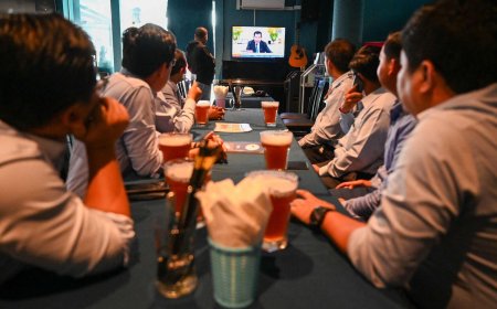 Linear TV is still primary revenue source for broadcast networks