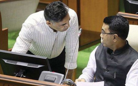 Library policy to strengthen state’s reading network