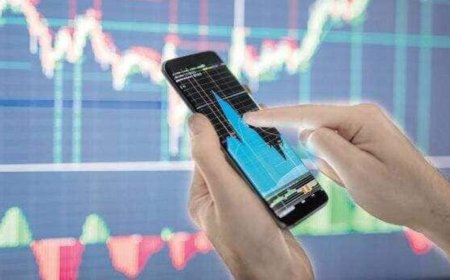 Q1 results today: Bank of Baroda to Punjab &amp; Sind Bank — 35 companies to declare Q1 results 2023