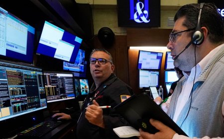 Icahn Enterprises cuts dividend in half following Hindenburg's accusations