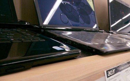 Government delays licensing mandate for import of laptops and PCs by 3 months