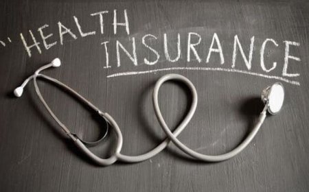 Buying health insurance? Six factors individuals with pre-existing conditions should be aware of while purchasing a plan