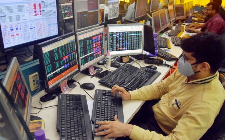 Income tax: Taxation of shares and fractional shares received on the merger