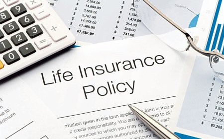 Are maturity proceeds of single premium policy fully taxable?