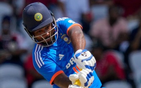 ‘Learn from Dhoni’: Hardik Pandya's winning six makes Indian fans angry, here’s why