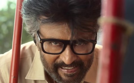 Rajinikanth's fans seek divine favour for new movie 'Jailer', hold special ceremony at temple