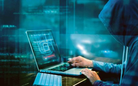 Online AI fraud: Beware of scamsters using video call trick to con you