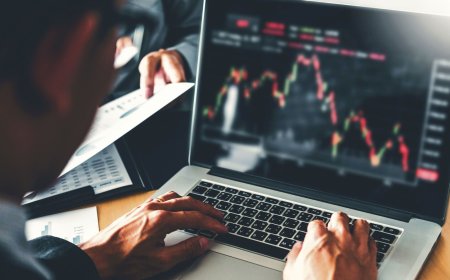 These investment ideas may give more returns in the long term