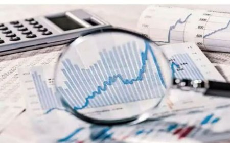 Mutual funds: Why investors are choosing small caps over large and mid-cap funds — explained