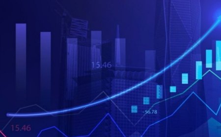 Small-cap stock hits life-time high on NSE after Q1 results 2023. Do you own?