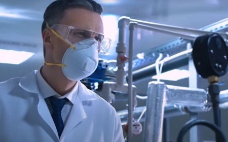 Concord Biotech share price extends gain after listing at 21% premium. Buy, sell or hold?