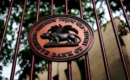 RBI issues guidelines to reset floating rate loan EMI; check details