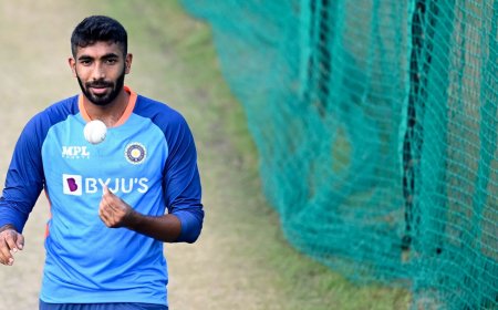 India vs Ireland 1st T20 match: Timing, squads and livestreaming details