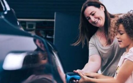 Tata Tech IPO: GMP, issue details, all we know so far for this much awaited issue