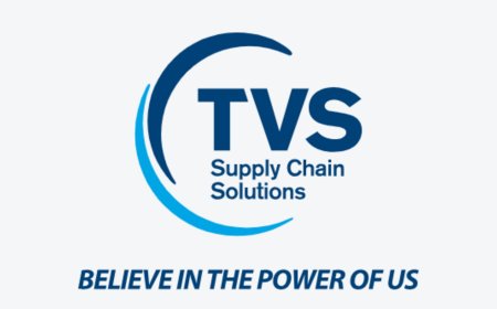 TVS Supply Chain IPO allotment expected today, what does GMP signal?