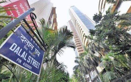 Multibagger stock hits upper circuit after allotment of fresh issues after allotment of fresh issues worth  ₹9.76 crore