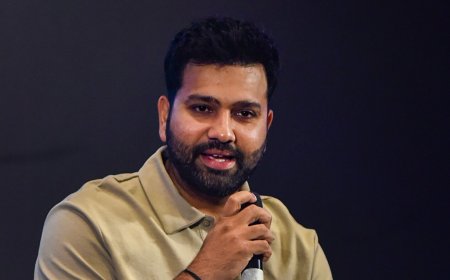 BCCI to announce India’s Asia Cup squad 2023 today: Here’s what to expect