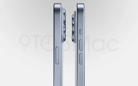 Apple iPhone 15 Pro likely to get two new colours: Report