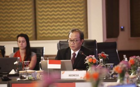 G20 delegates visit Sarnath, a historical gem nestled by Rivers Ganges and Varuna