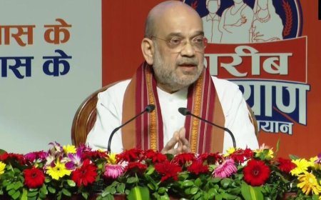 Congress leader Kapil Sibal questions Amit Shah on Red Diary: Why not reveal the corruption details?