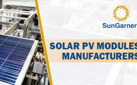 Sungarner Energies IPO allotment finalised: Latest GMP, here's how to check allotment status