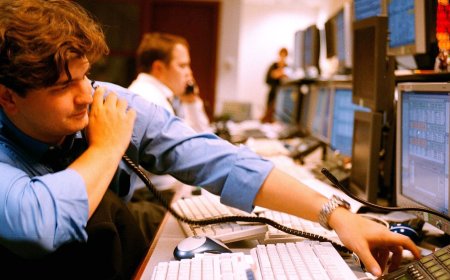 Penny stock under  ₹5 jumps 12% on  ₹40 crore fund raise buzz. Do you own?