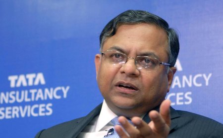 ‘Need for common rules in gen AI’