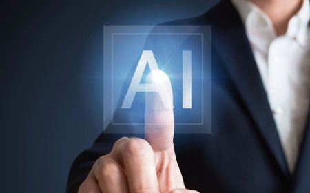 Kerala's first AI school launched in Thiruvananthapuram; all you need to know