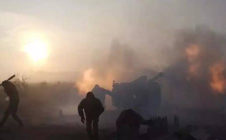 Kremlin plays down significance of second vessel passing via Ukraine's Black Sea corridor