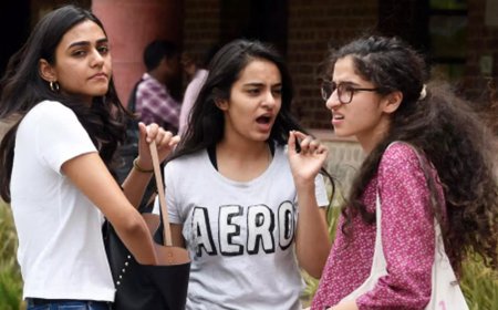 CAT, XAT, or MAT - which one to choose and why?