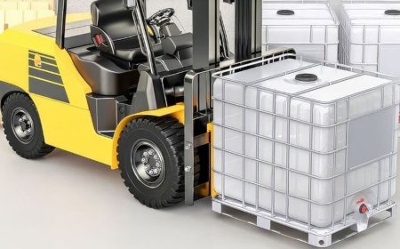 Pyramid Technoplast share price hits lower circuit after positive debut. Buy or sell?