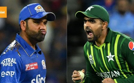 No India vs Pakistan on September 2? Asia Cup 2023 match may get cancelled; here’s why