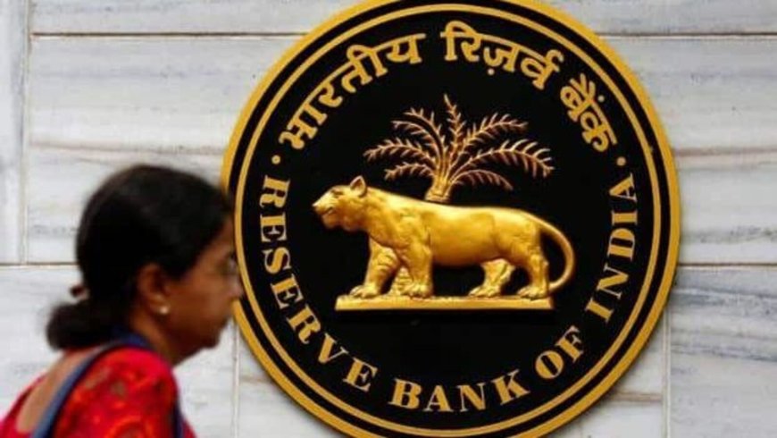 Can RBI go the Fed-way next week? A guide on investing in a high-interest rate regime