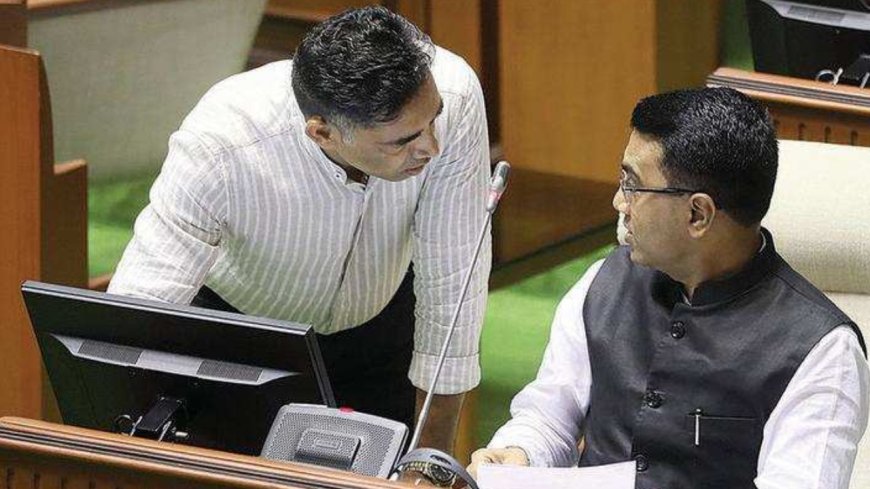 Library policy to strengthen state’s reading network