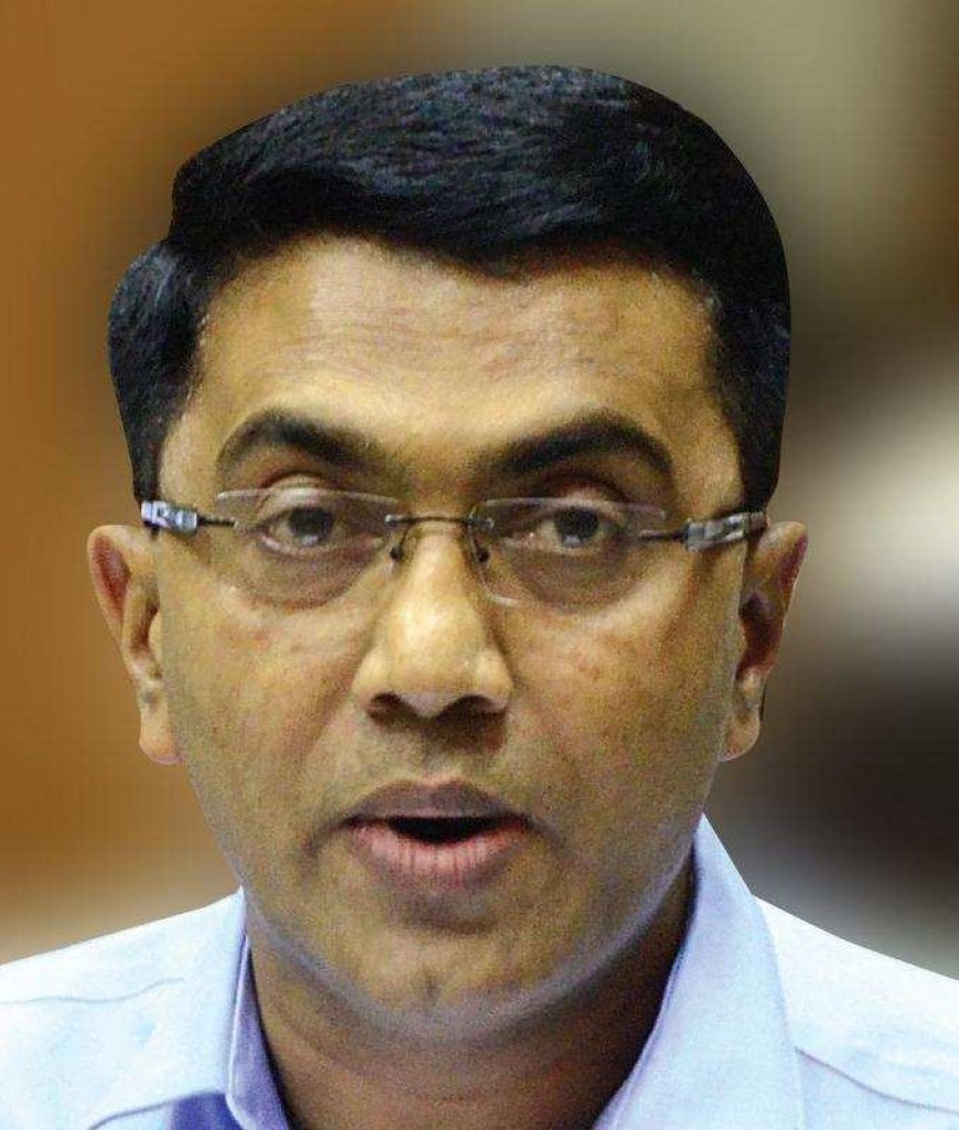 Land owners must fence quarries: CM