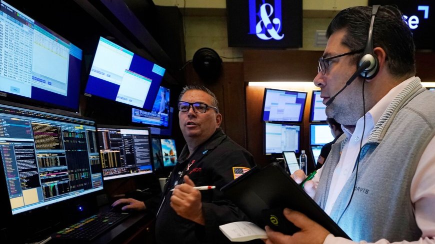 Icahn Enterprises cuts dividend in half following Hindenburg's accusations