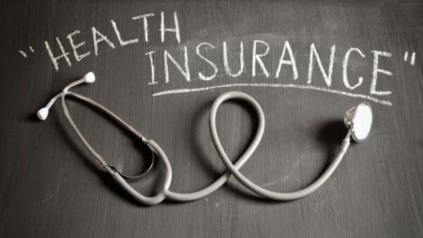 Buying health insurance? Six factors individuals with pre-existing conditions should be aware of while purchasing a plan